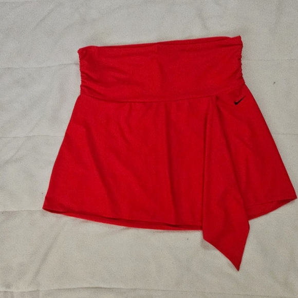 Skort - Picture 1 of 4